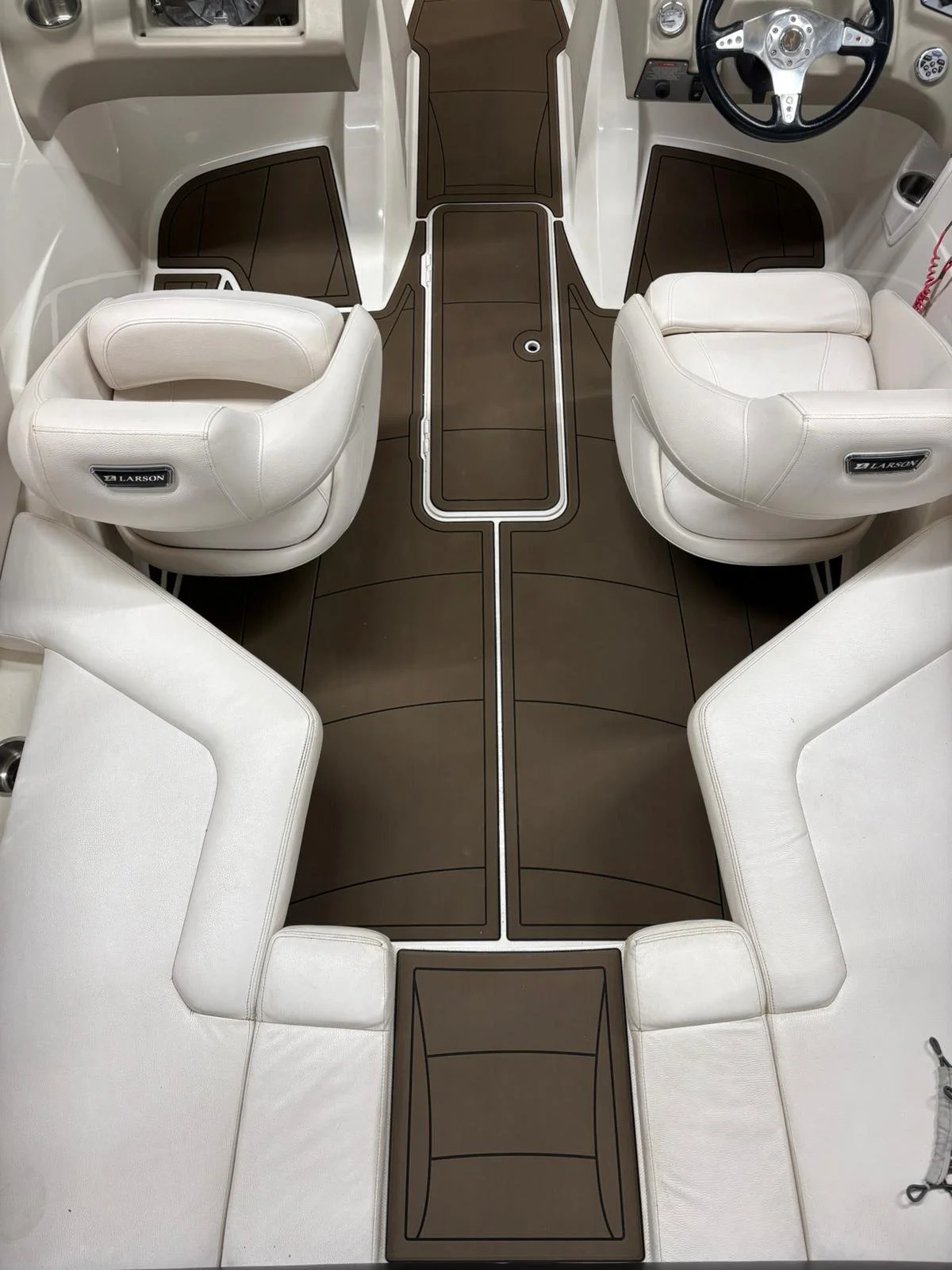 WhatsApp Image 2025-12-11 at 14.45.01 (2).jpeg