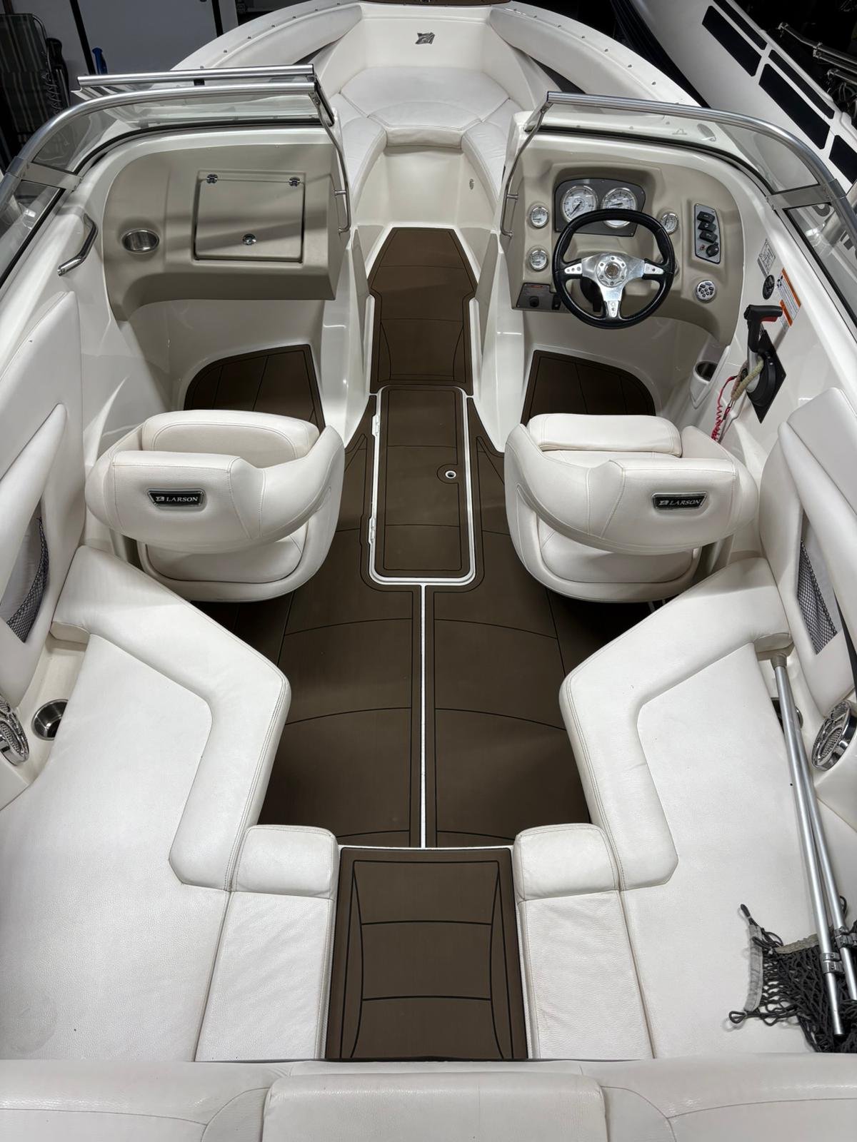 WhatsApp Image 2025-12-11 at 14.44.59 (1).jpeg