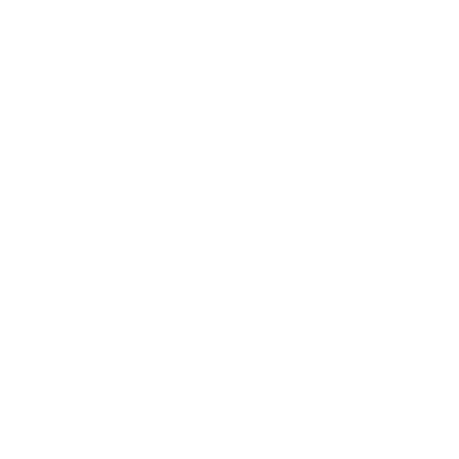 KENYU
