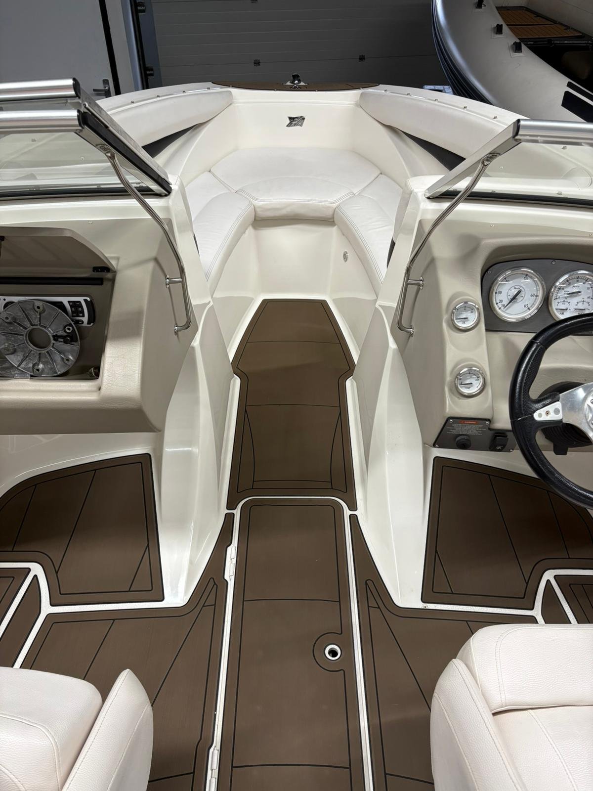 WhatsApp Image 2025-12-11 at 14.44.59 (3).jpeg