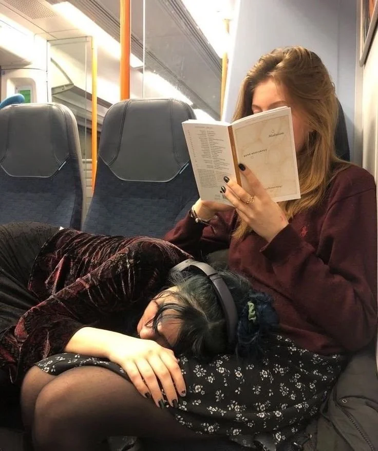 or betray, or be betrayed by