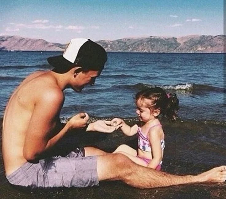 that’s not a secret