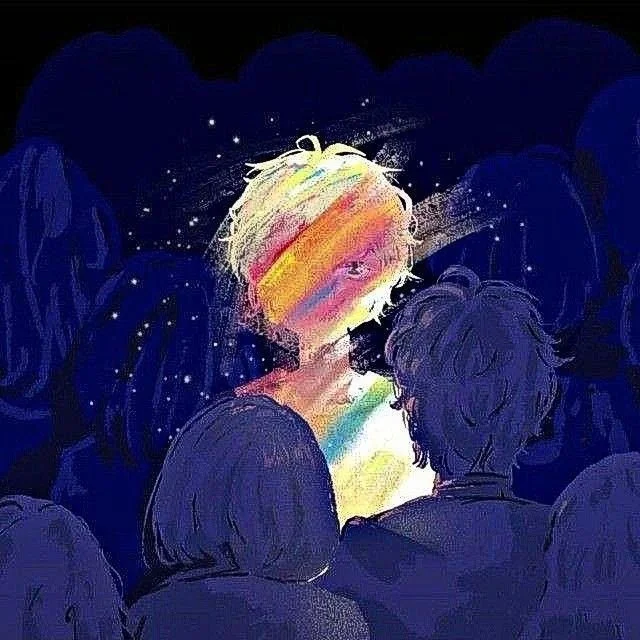 the ceiling fan keeps counting