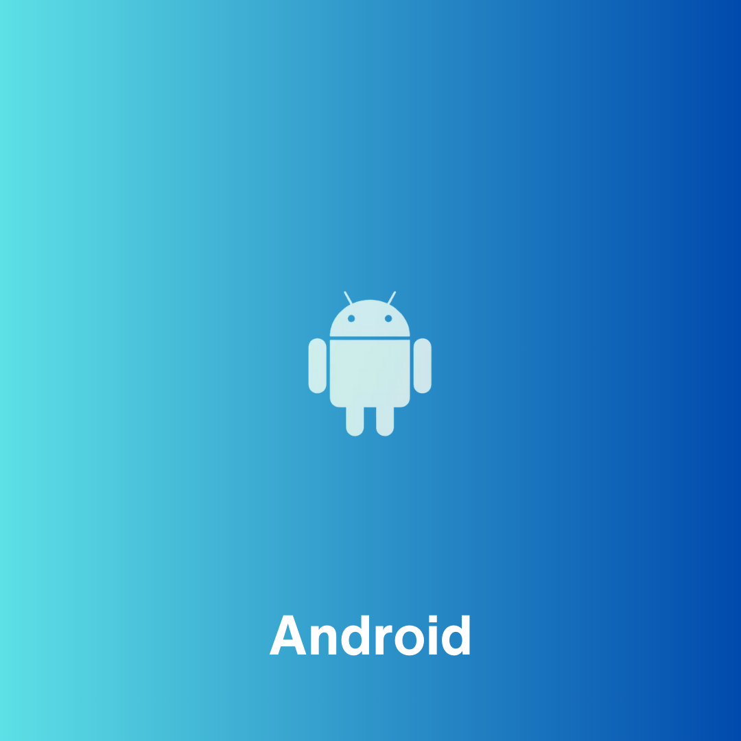Android