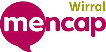 Wirral Mencap