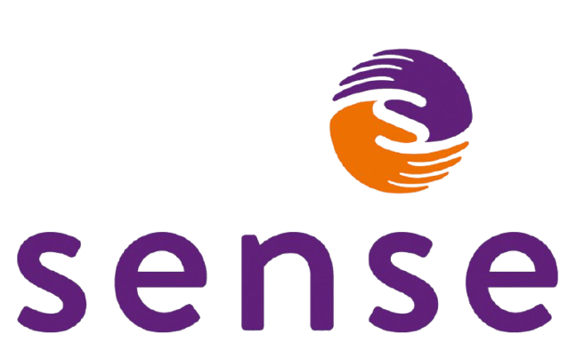 Sense