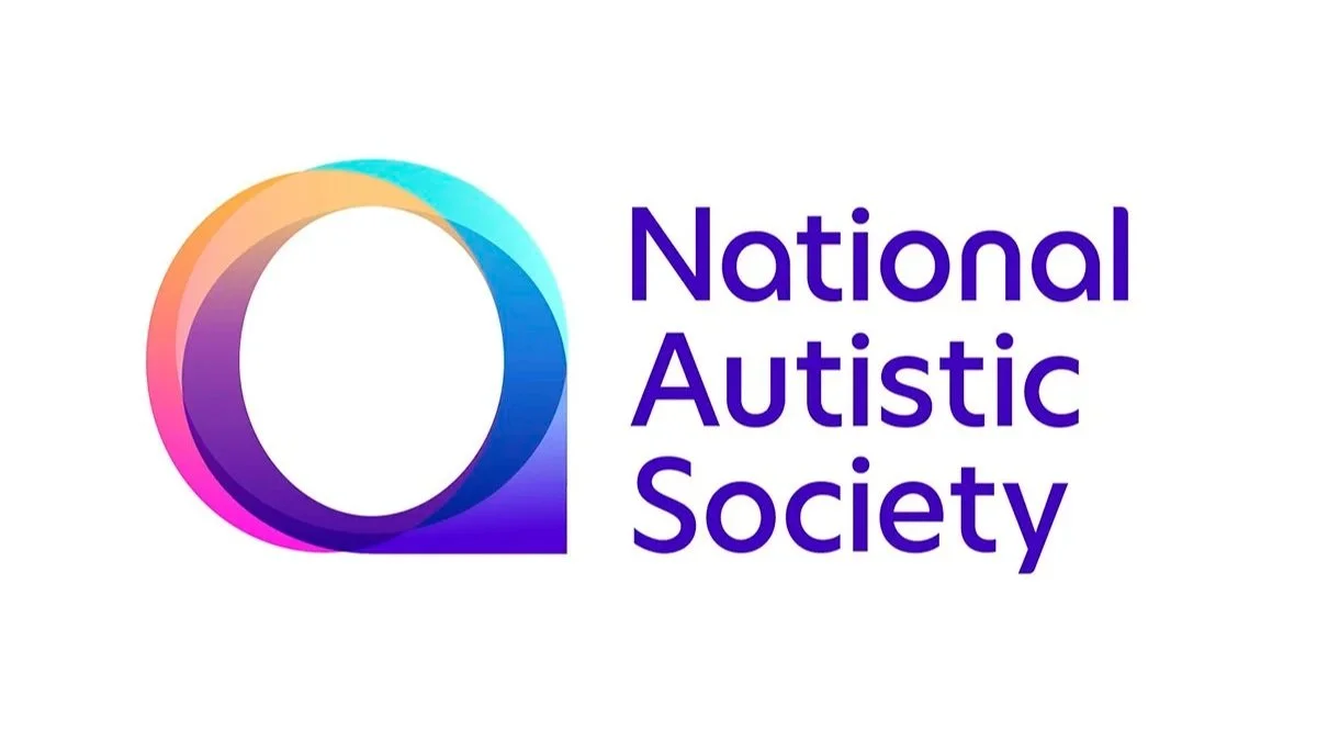 National Autistic Society 