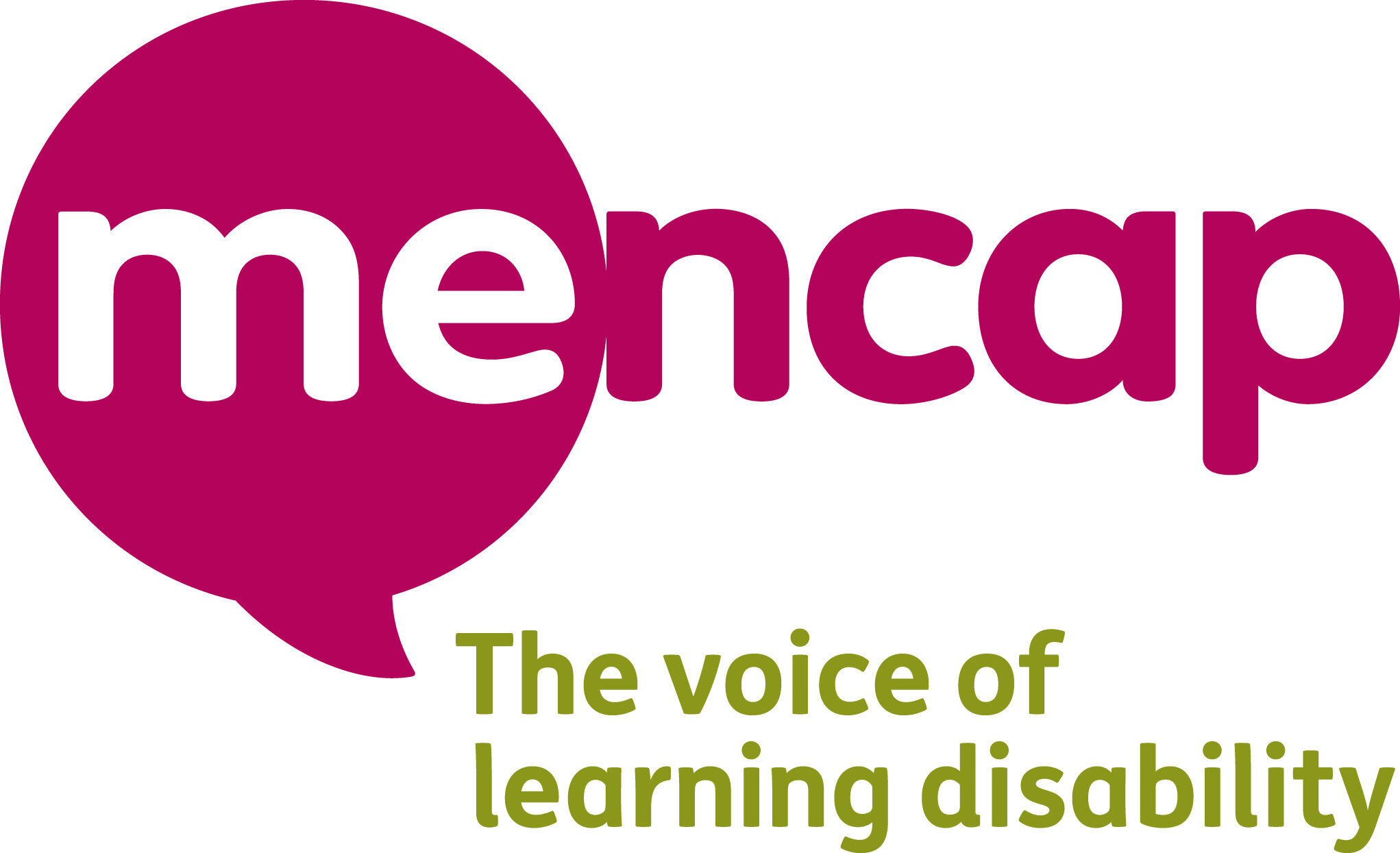Mencap PS - Mandatory Access Social Care Information Session</a>