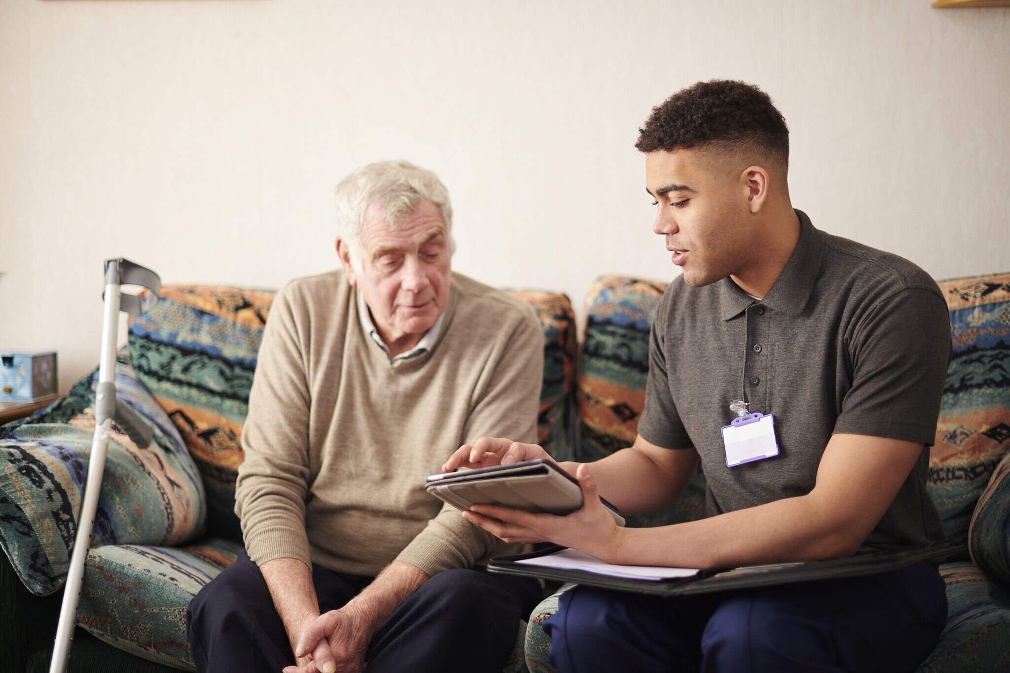 Right Champions Meeting