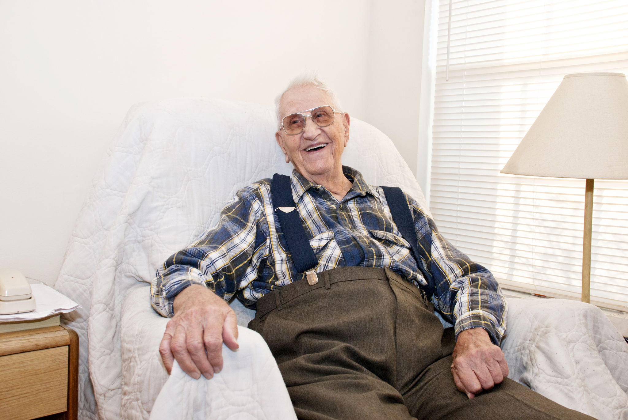 Members’ newsletter August 2022