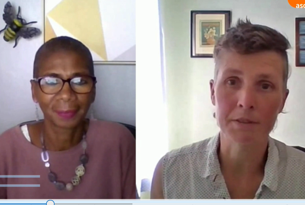 Members’ video September 2022