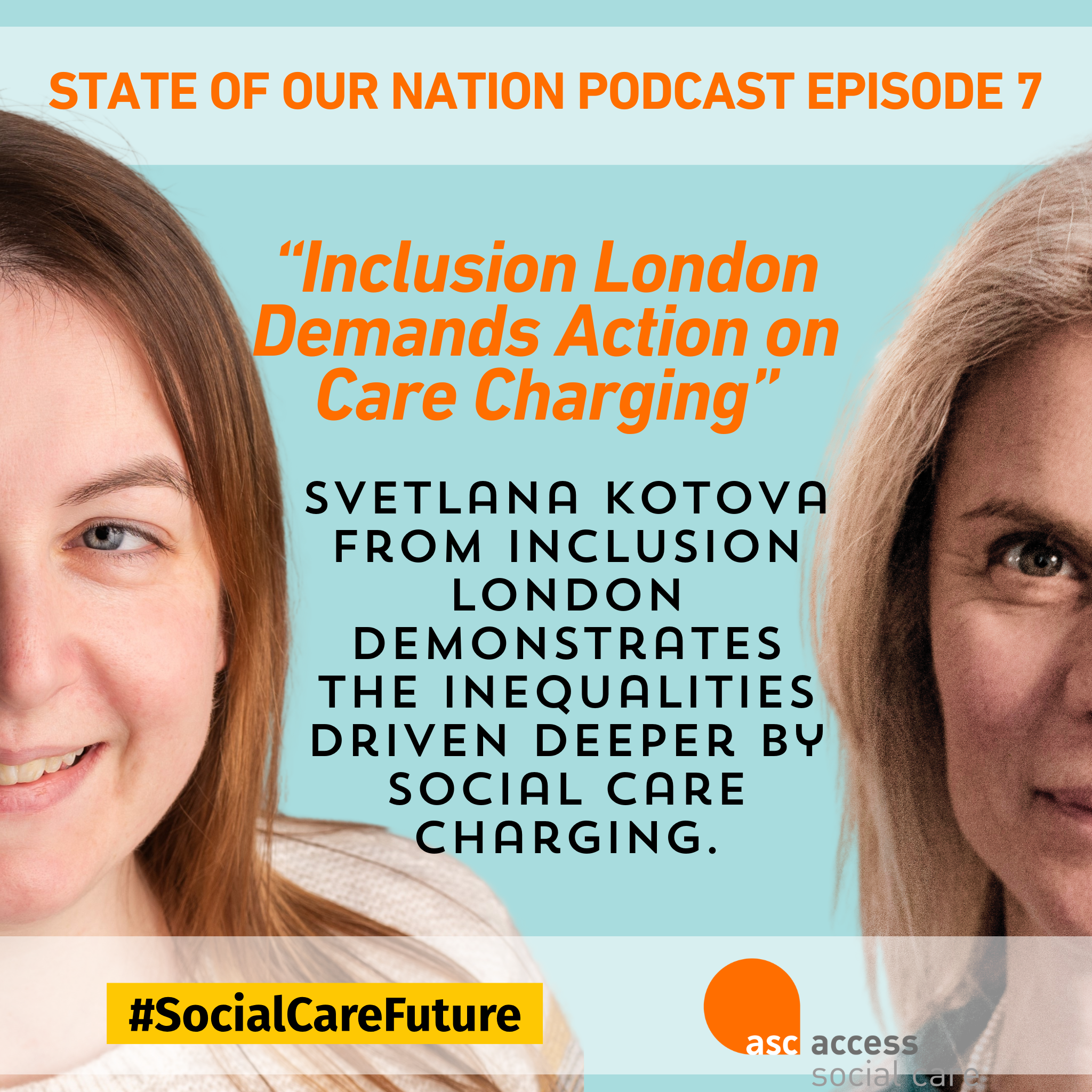 The Power of Money: Charging