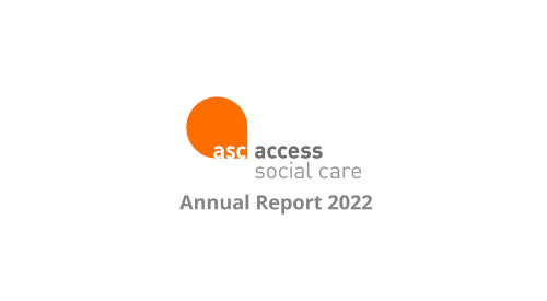 Annual Report 2022