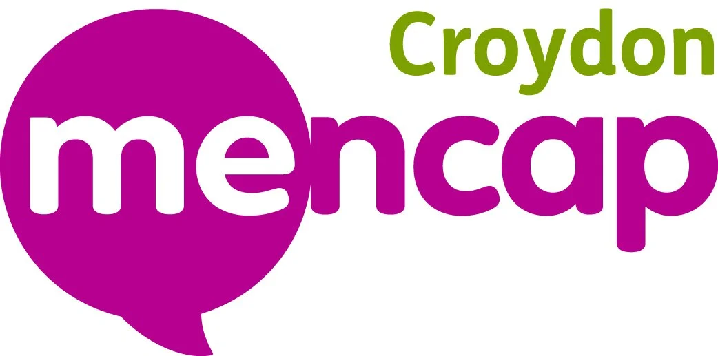 Croydon Mencap logo_option 3_CMYK_HIGH_RES (002).jpg