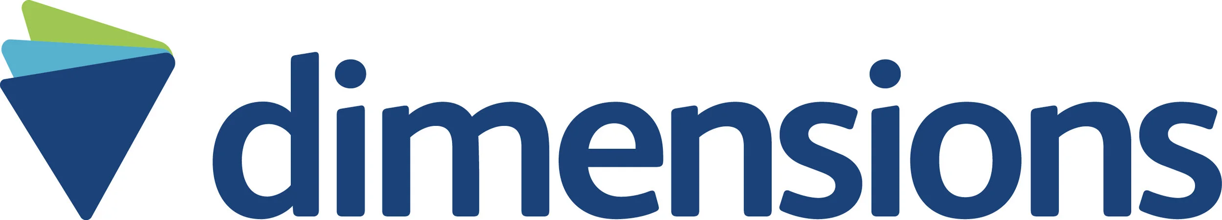 Dimensions logo full colour (002).jpg