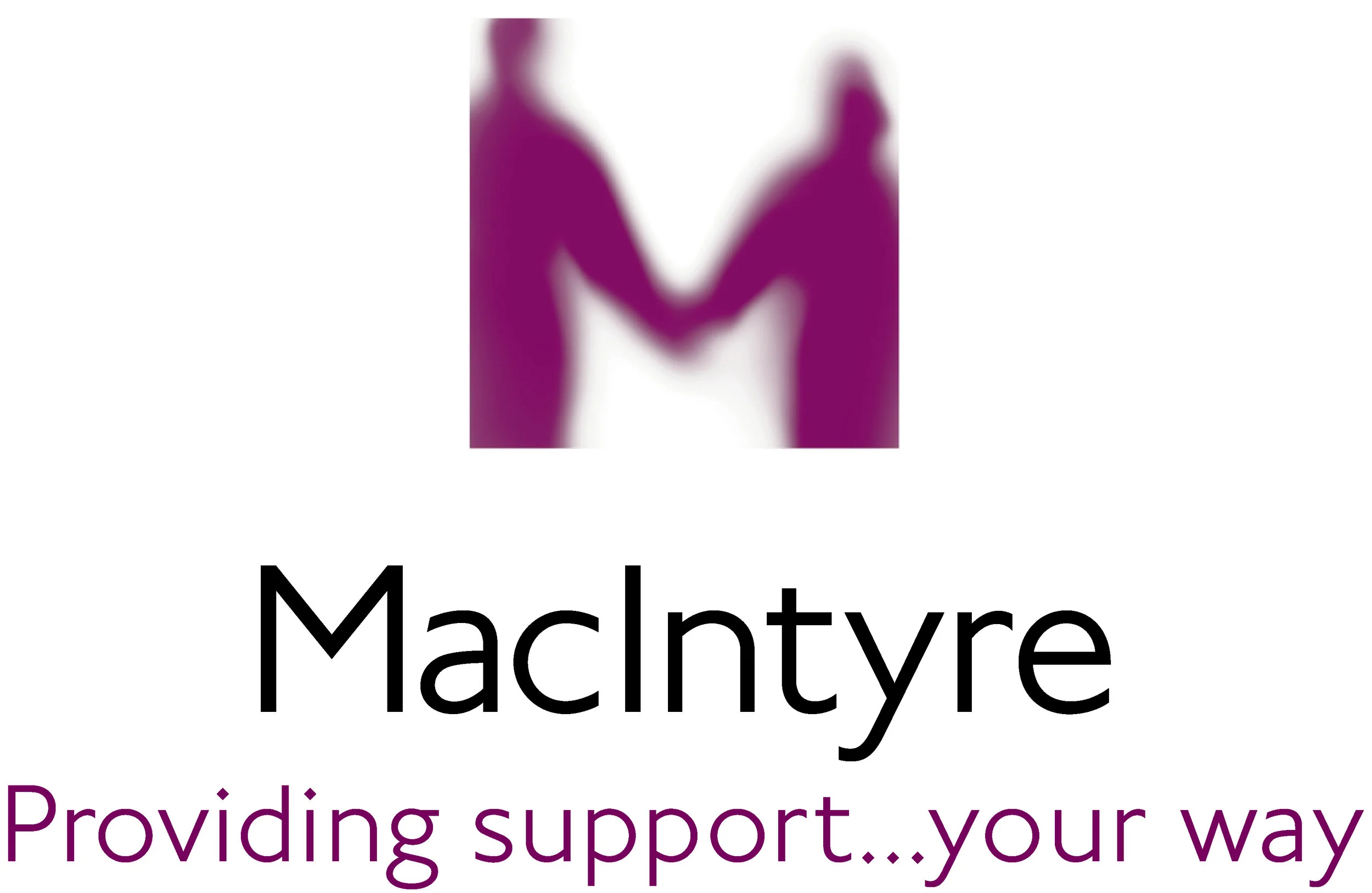 Hi-Res MacIntyre Logo.jpg