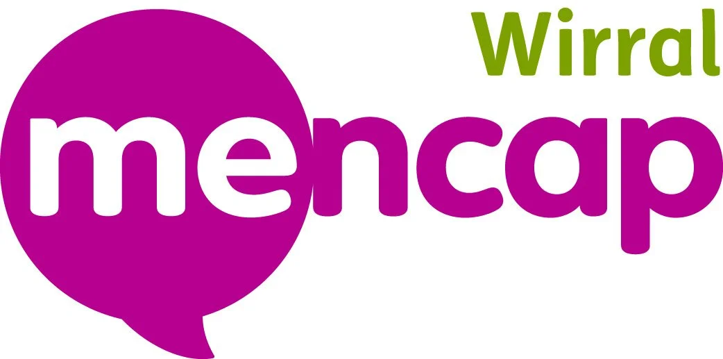 Wirral Mencap logo_option 3_CMYK HIGH.jpg