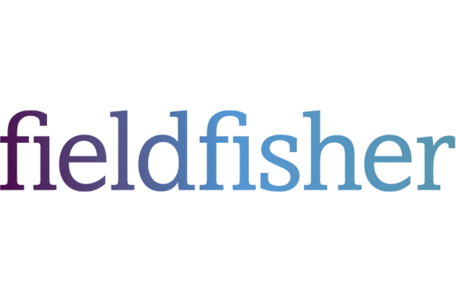 ClientLogo-FieldFisher.png