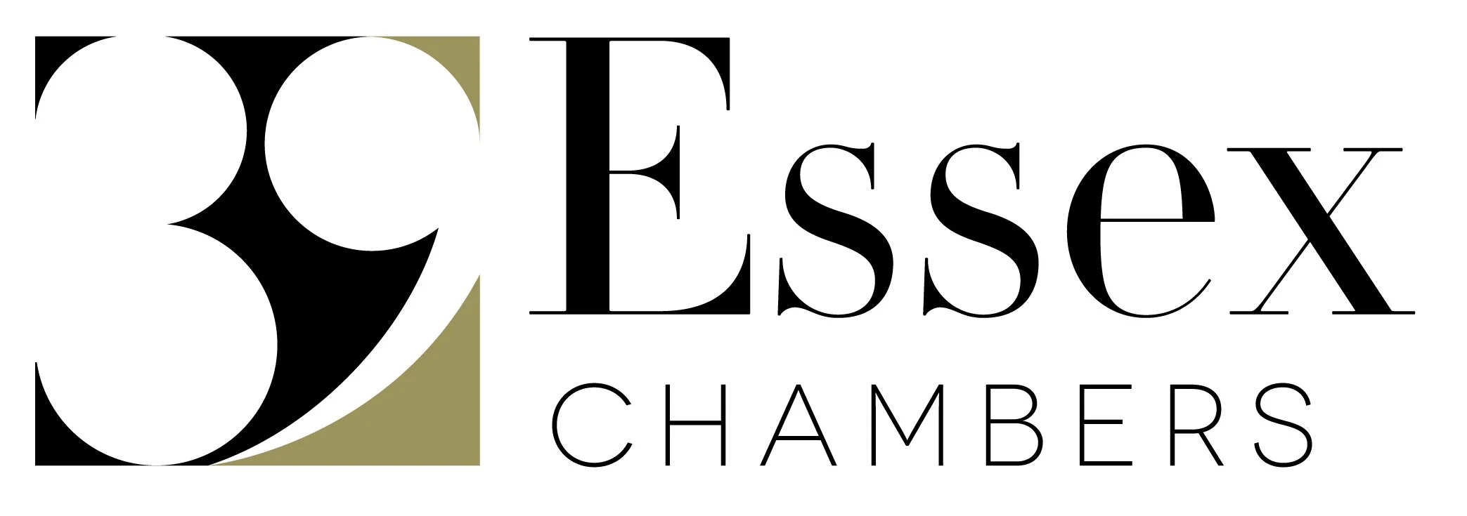 39 Essex Logo Hi Res.jpg