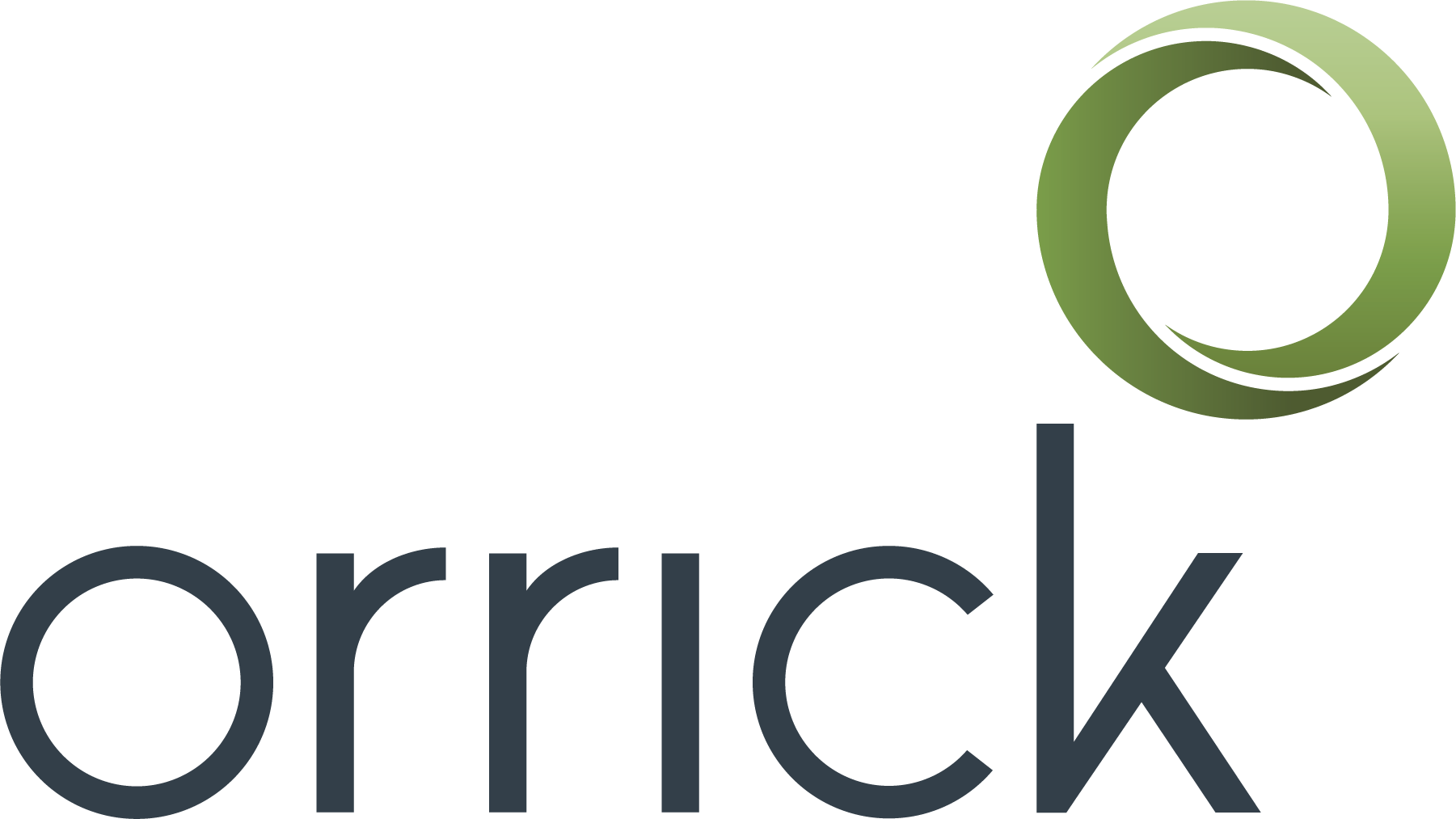 Orrick-RGB-Transparent.png