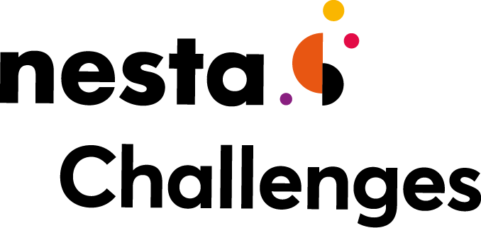 Nesta_Challenges_MAIN LOGO Master.png