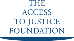 access_justice.png