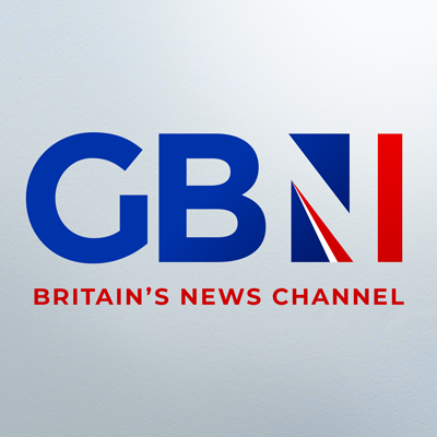 Interview with GB News