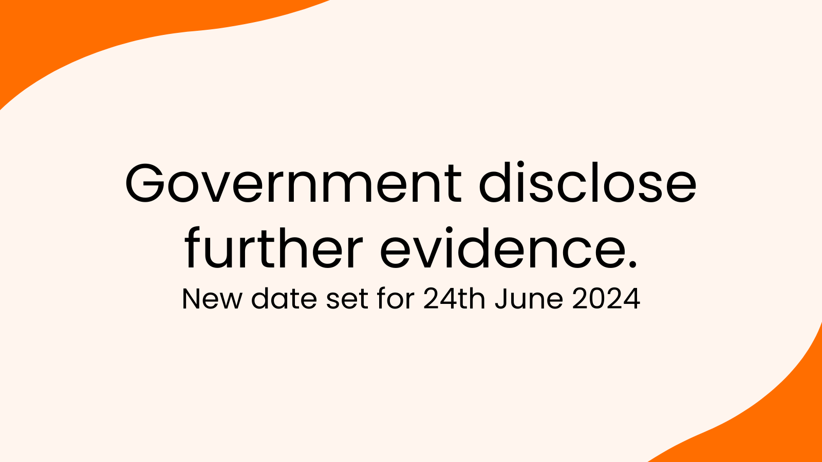 Update: “landmark court case” 