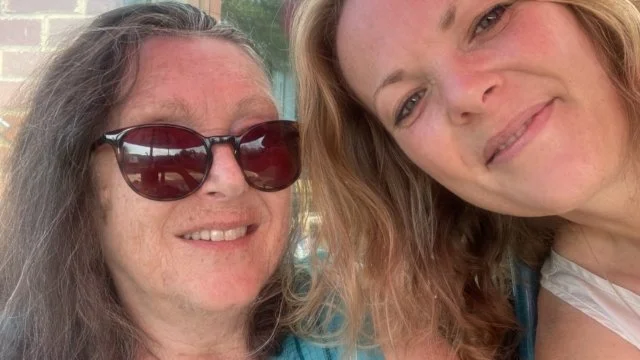 ‘I had no choice but to sort private care’: Families hit as councils struggle with rising social care demand