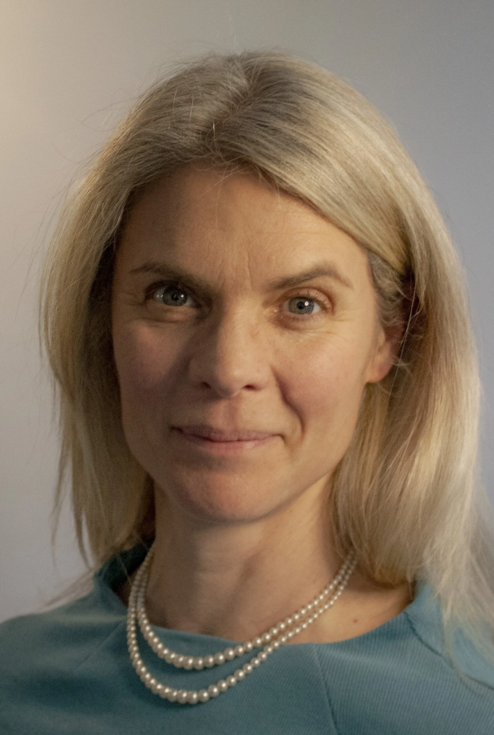 Kari Gerstheimer, Access Social Care