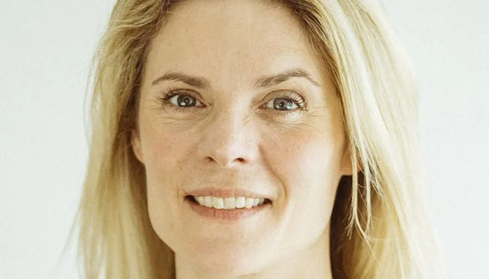 Leadership Race Statement - Media Coverage