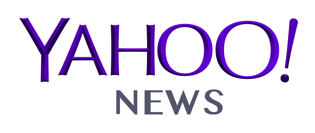 Yahoo-News.png