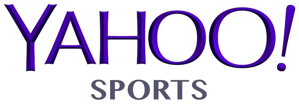 yahoo sports.jpg