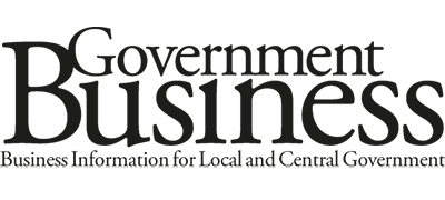 government business.png