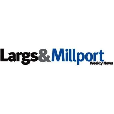 largs and millport news.jpg