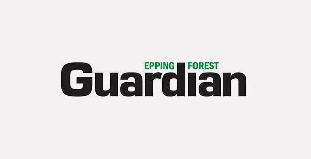 epping-forest-guardian.jpg