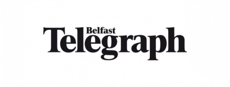 Belfast-Telegraph.png