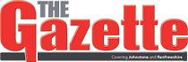 The-Gazette-210x70.png