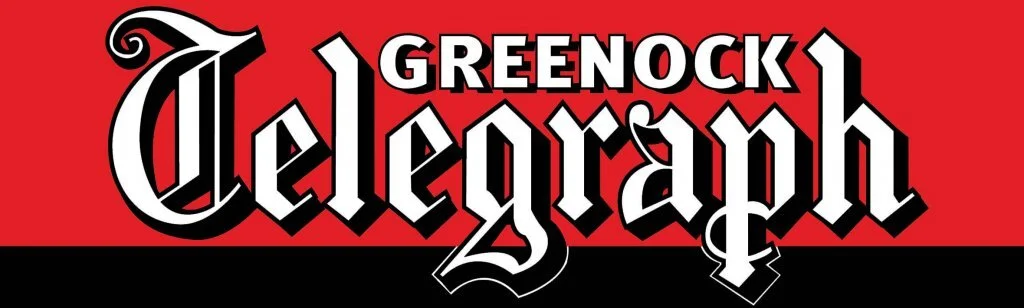 greenock telegraph.jpg