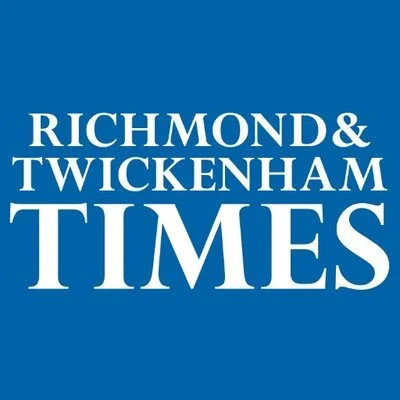richmond and twicknham times.jpg