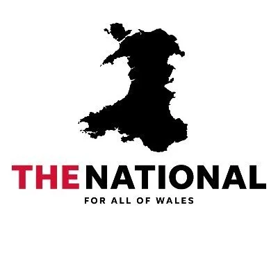 the national wales.jpg