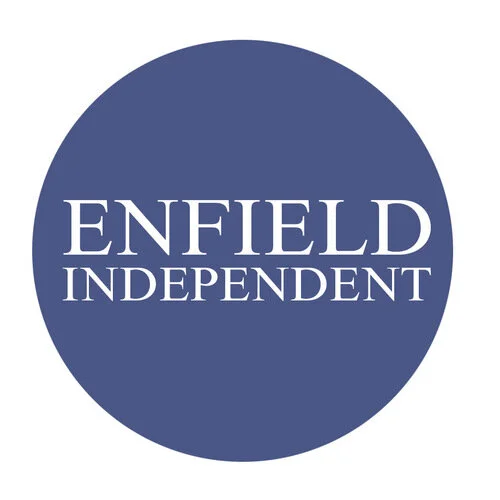 ENFIELD_INDEPENDENT.jpg