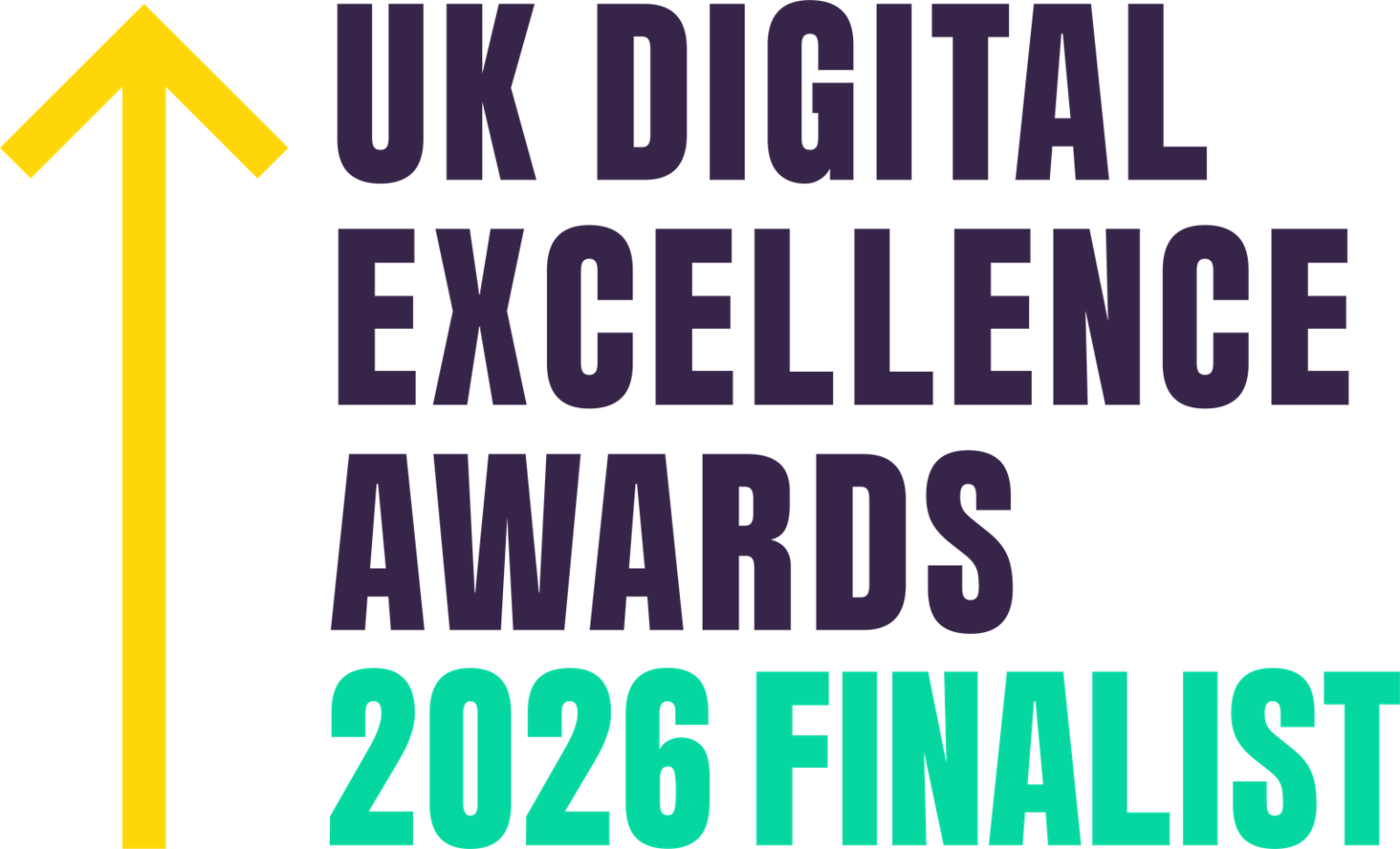 Best Not-For-Profit Campaign STAND X AccessAva