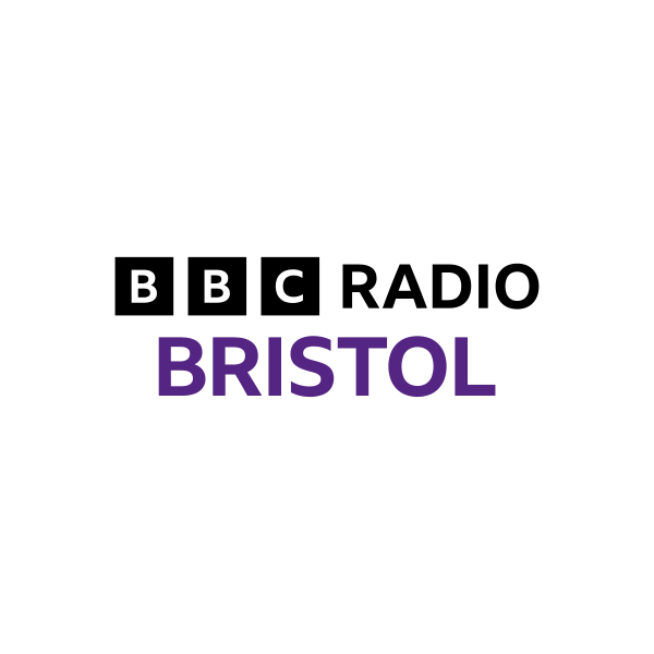 Interview with BBC Radio Bristol