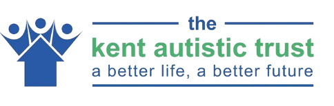 Kent Autistic Trust