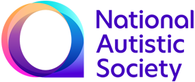 National Autistic Society