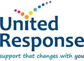 United Response