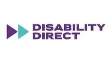 Disability Direct