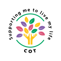 Canterbury Oak Trust