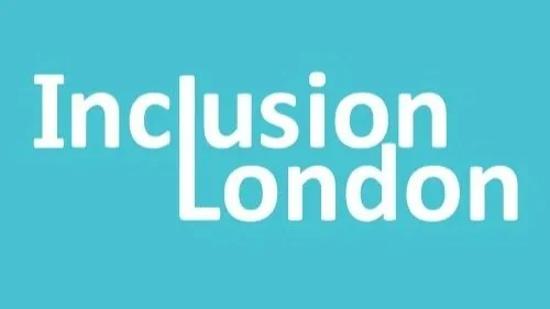 Inclusion London